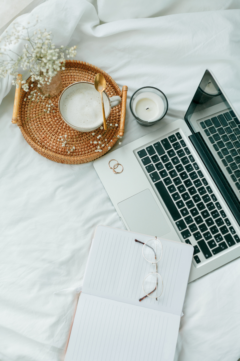 10 Essential Tips for a Productive Work from Home Routine
